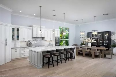 2036 Laguna Way, Naples, FL 34109 - Photo 4