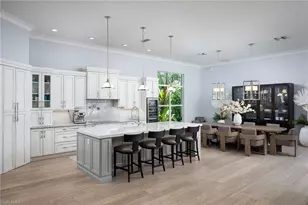 2036 Laguna Way, Naples, FL 34109 - Photo 4