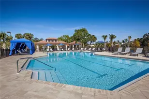 2036 Laguna Way, Naples, FL 34109 - Photo 40
