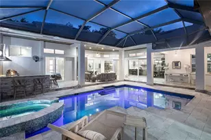2036 Laguna Way, Naples, FL 34109 - Photo 2