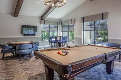 2036 Laguna Way, Naples, FL 34109 - Photo 44