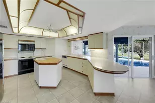 2227 Regal Way, Naples, FL 34110 - Photo 16