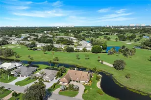 2227 Regal Way, Naples, FL 34110 - Photo 6