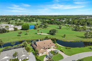 2227 Regal Way, Naples, FL 34110 - Photo 4