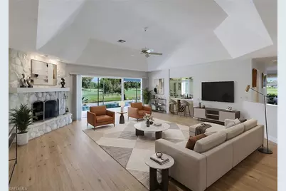 2227 Regal Way, Naples, FL 34110 - Photo 8