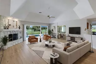2227 Regal Way, Naples, FL 34110 - Photo 8