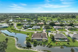 2227 Regal Way, Naples, FL 34110 - Photo 34
