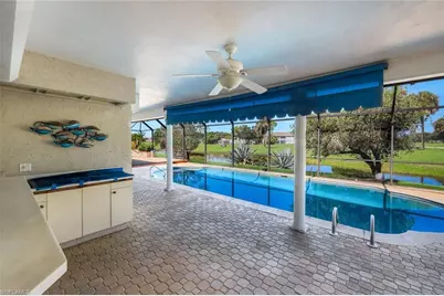 2227 Regal Way, Naples, FL 34110 - Photo 24