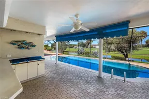 2227 Regal Way, Naples, FL 34110 - Photo 24