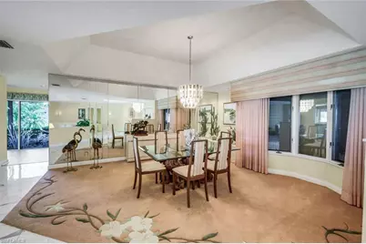 2227 Regal Way, Naples, FL 34110 - Photo 14