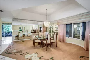 2227 Regal Way, Naples, FL 34110 - Photo 14