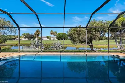 2227 Regal Way, Naples, FL 34110 - Photo 22