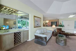 2227 Regal Way, Naples, FL 34110 - Photo 12