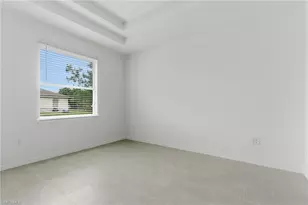 4452-4454 25th St SW, Lehigh Acres, FL 33973 - Photo 14