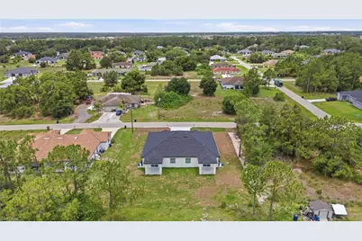 4452-4454 25th St SW, Lehigh Acres, FL 33973 - Photo 18