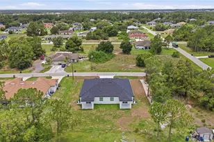 4452-4454 25th St SW, Lehigh Acres, FL 33973 - Photo 18