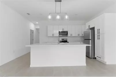 4452-4454 25th St SW, Lehigh Acres, FL 33973 - Photo 4