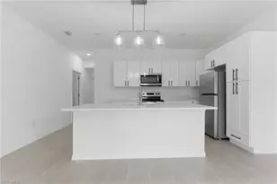 4452-4454 25th St SW, Lehigh Acres, FL 33973 - Photo 4