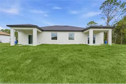 4452-4454 25th St SW, Lehigh Acres, FL 33973 - Photo 2