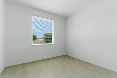 4452-4454 25th St SW, Lehigh Acres, FL 33973 - Photo 12