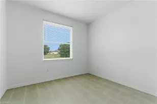 4452-4454 25th St SW, Lehigh Acres, FL 33973 - Photo 12