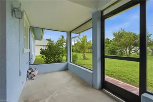 5160 31st Ave SW, Naples, FL 34116 - Photo 36