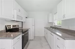 5160 31st Ave SW, Naples, FL 34116 - Photo 20