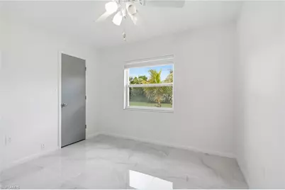 5160 31st Ave SW, Naples, FL 34116 - Photo 26