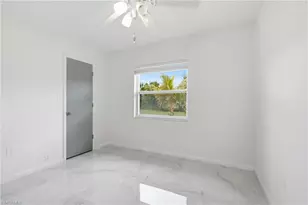 5160 31st Ave SW, Naples, FL 34116 - Photo 26