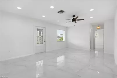 5160 31st Ave SW, Naples, FL 34116 - Photo 16