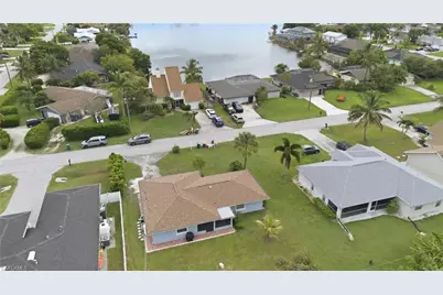 5160 31st Ave SW, Naples, FL 34116 - Photo 46