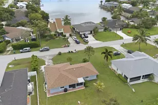 5160 31st Ave SW, Naples, FL 34116 - Photo 46