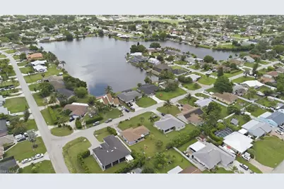 5160 31st Ave SW, Naples, FL 34116 - Photo 44