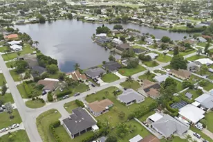 5160 31st Ave SW, Naples, FL 34116 - Photo 44