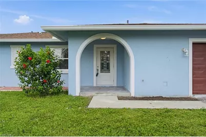 5160 31st Ave SW, Naples, FL 34116 - Photo 2