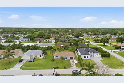 5160 31st Ave SW, Naples, FL 34116 - Photo 38