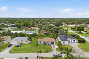 5160 31st Ave SW, Naples, FL 34116 - Photo 38