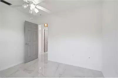 5160 31st Ave SW, Naples, FL 34116 - Photo 28