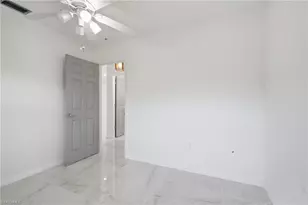 5160 31st Ave SW, Naples, FL 34116 - Photo 28