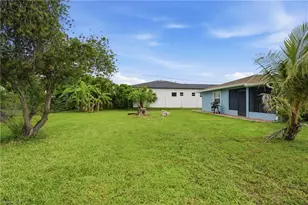 5160 31st Ave SW, Naples, FL 34116 - Photo 6