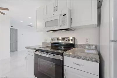 5160 31st Ave SW, Naples, FL 34116 - Photo 22