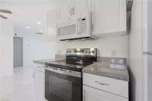 5160 31st Ave SW, Naples, FL 34116 - Photo 22