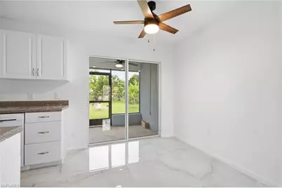 5160 31st Ave SW, Naples, FL 34116 - Photo 18