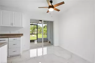 5160 31st Ave SW, Naples, FL 34116 - Photo 18