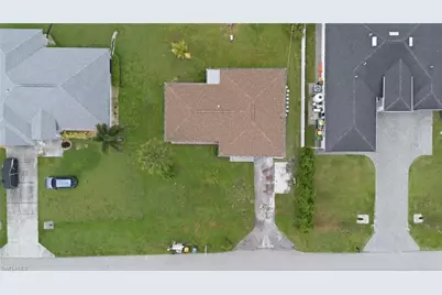 5160 31st Ave SW, Naples, FL 34116 - Photo 40