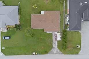 5160 31st Ave SW, Naples, FL 34116 - Photo 40