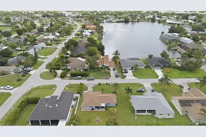 5160 31st Ave SW, Naples, FL 34116 - Photo 42