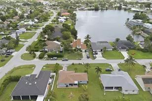 5160 31st Ave SW, Naples, FL 34116 - Photo 42