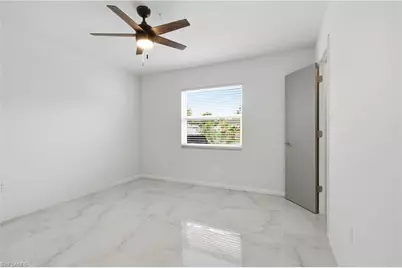 5160 31st Ave SW, Naples, FL 34116 - Photo 12