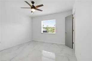 5160 31st Ave SW, Naples, FL 34116 - Photo 12
